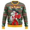 S1f1520f198c94b5489a4ae5c2a4db4afD - Inuyasha Shop