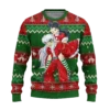 S45de1c12e7e84afeaf1eb5163463908fg - Inuyasha Shop