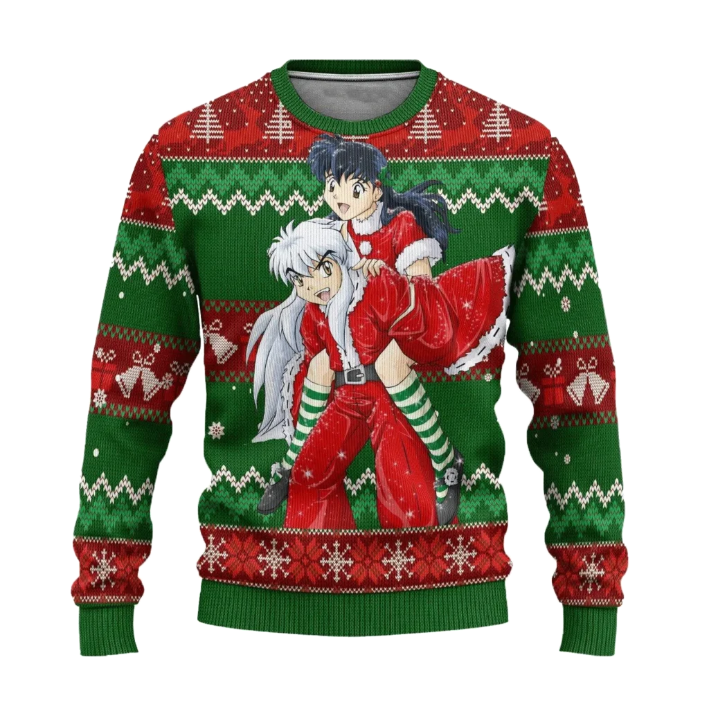 S45de1c12e7e84afeaf1eb5163463908fg - Inuyasha Shop