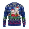 S663bc883c9ce438a84282e4752208227W - Inuyasha Shop