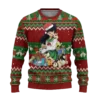 S8245d60d8e2f432c949c3e49205cb4013 - Inuyasha Shop