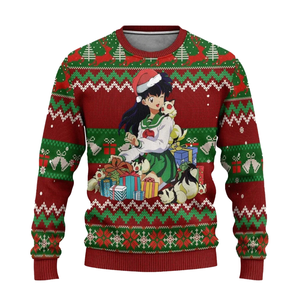 S8245d60d8e2f432c949c3e49205cb4013 - Inuyasha Shop