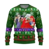S845b697bdf7d40019f6f11187c15aca8V - Inuyasha Shop