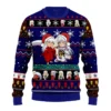 S86a08f8ef5e74a1ea96a3a288ddef2e6R - Inuyasha Shop
