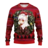 Sbf5b568c6a5b47d286cf933135d7643aL - Inuyasha Shop