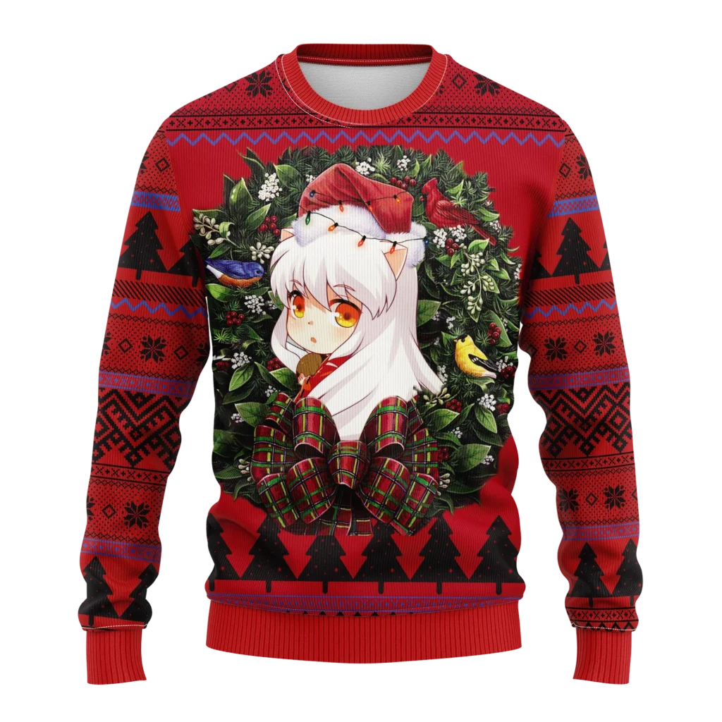 Sbf5b568c6a5b47d286cf933135d7643aL - Inuyasha Shop