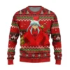 Sf2174ed287364b03a8646f9d818a8cee0 - Inuyasha Shop