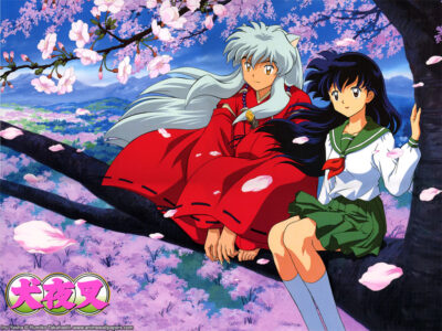 Top 10 Inuyasha Merch For Fans in 2025.jg - Inuyasha Shop