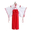 costume