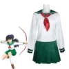 kf S1c394d2caf9e4f33857c314aabd601e5U - Inuyasha Shop