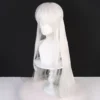 kf S99823ae7afaa4a9b8d9d395d48654805T - Inuyasha Shop