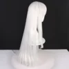 kf Sbb38efa8044a40f18bb9f1fa46e98c2dW - Inuyasha Shop
