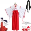kf Sd4561cd8ea4f4b4eaceafe45b065ea3aY - Inuyasha Shop