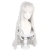 kf Sd53d73170dc14d15b172c1b9e9db973db - Inuyasha Shop