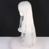 kf Sf2607fafd7ef4b3f9c0c8548c69ade121 - Inuyasha Shop