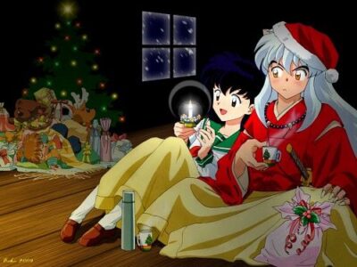 4533c32d8b43dbff9f6b8ac03aedab32 - Inuyasha Shop