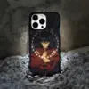 S0aea047816c2468ba7f0e484b8abe0c8U - Inuyasha Shop