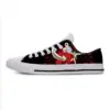 S0aec93c6cdd84d8ea6f39d2ee68787a44 - Inuyasha Shop