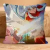 S0f52bc53bf6741ad9d3b8e937c2ab142U - Inuyasha Shop