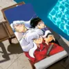 S13720512bce54d0d9c315e9ad71c5e04c - Inuyasha Shop