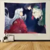 S149f3bc7a316462b9356152ddbb71e71t - Inuyasha Shop