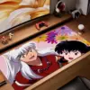 S17d737c529294c91a86d1ccdcd14213dn - Inuyasha Shop