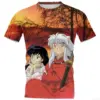 S1900bb5cea8a472bba47a1c7e88f5fa5n - Inuyasha Shop