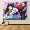 S1fe95a1bebee4abeb1de8150dee32525U - Inuyasha Shop