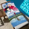 S207763cff1af42c6bb36d5decbfbf85eH - Inuyasha Shop