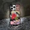 S2656b71ee2764d1898a20374e3661d03m - Inuyasha Shop