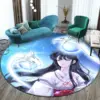 S28b6d03af5be49b1b839ae2cf64fef15t - Inuyasha Shop