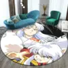 S3054a3dca4b842f1bb109ec573eb88d1O - Inuyasha Shop