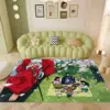 S3317e3bc80d2406ea24749ffa09139f4N - Inuyasha Shop