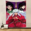 S36f5f40de66e4ccc80626eb5c929b65cd - Inuyasha Shop