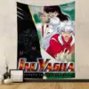 S45160087fe8a4876a6976d48cb1590acJ - Inuyasha Shop