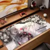 S48a2b0534eae4d1a9defdaca4ff12f7aN - Inuyasha Shop