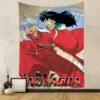 S4b34dd9d2d664ebabaf73b1f38656f24Q - Inuyasha Shop