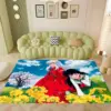 S508b6cfffbe94db5a86da07db7c60231B - Inuyasha Shop