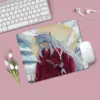 S53cff0006ac64954b474ee7c41270e12B - Inuyasha Shop