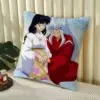 S5456640c9e2e478d834d279cdb74e975X - Inuyasha Shop