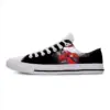 S5701af6c4eb34e8ab6f6e09401ec28baM - Inuyasha Shop