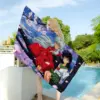 S5f23cedcea9d400097cd3d5523aa494bL - Inuyasha Shop