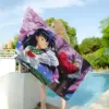 S62a939e6f3a345afbf1f7266e1c924a09 - Inuyasha Shop