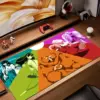 S62dd359f03df47f5b4ca9a7d92675e73C - Inuyasha Shop