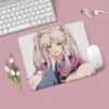 S671b0ab6f32c4d29ac8db645fee172c6Z - Inuyasha Shop