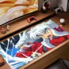 S67f05a4dca7d40aaaf1234d932f393e6T - Inuyasha Shop