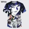 S6a4e23a0796841c1b2461393921925bdu - Inuyasha Shop