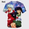 S7002b134ea2147a8a87244f4be853a46Z - Inuyasha Shop