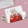 S734d69d6472745728fbfea938a303282n - Inuyasha Shop