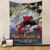S73cf6de6f4324bea9ee64d55bf716657x - Inuyasha Shop